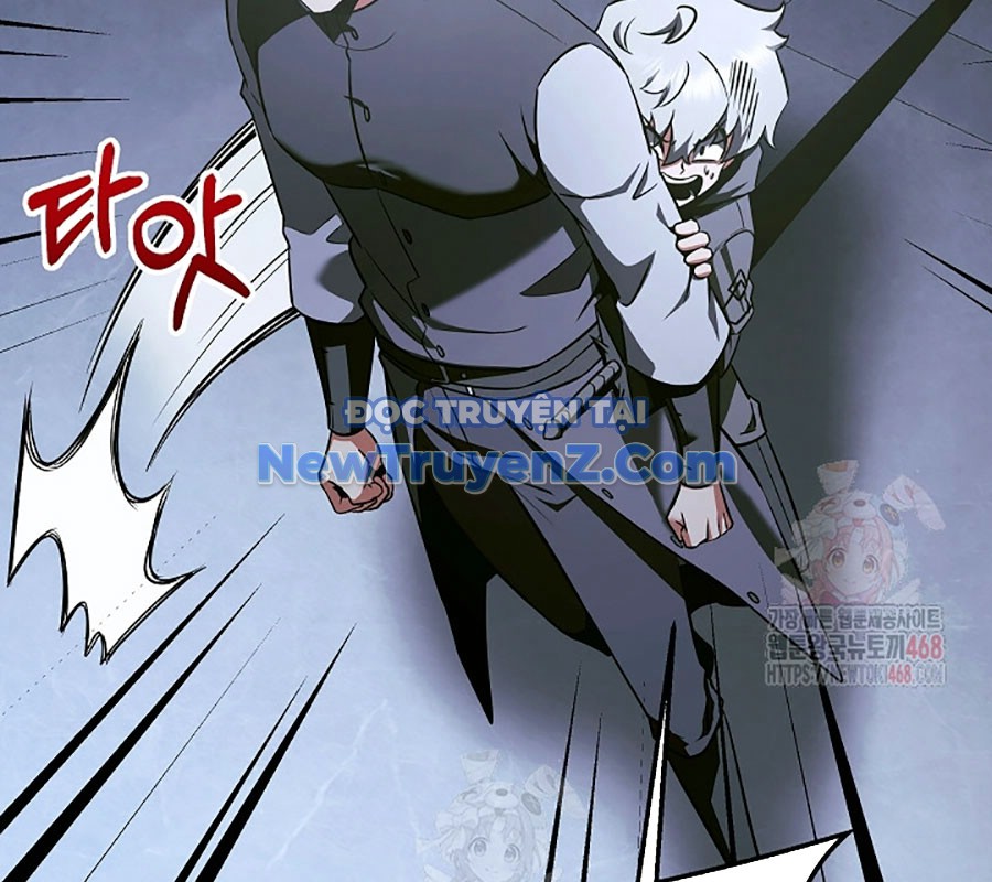 Anh Hùng Trọng Sinh Thành Trưởng Tử Nhà Công Tước chapter 73 - Trang 103