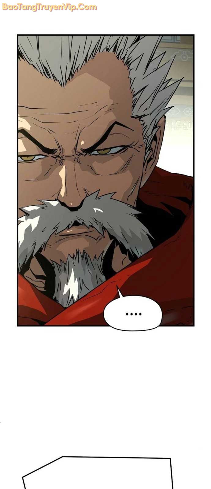 Tuyệt Thế Hồi Quy chapter 49 - Trang 65