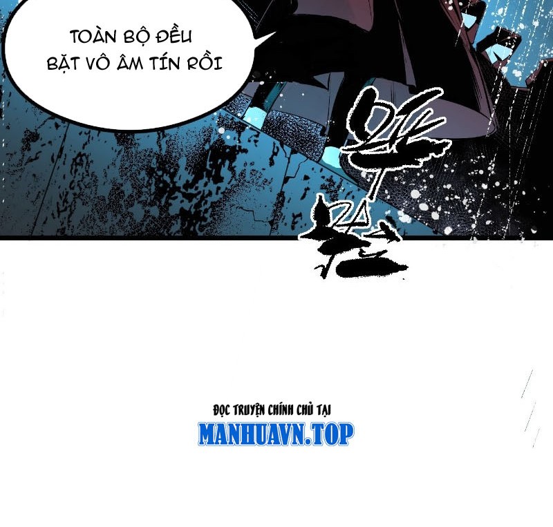 Ta Có Một Sở Nghiên Cứu Quái Vật chapter 2 - Trang 220