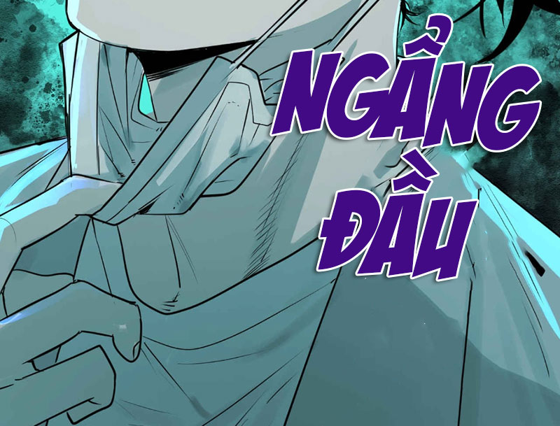 Ta Có Một Sở Nghiên Cứu Quái Vật chapter 1 - Trang 85
