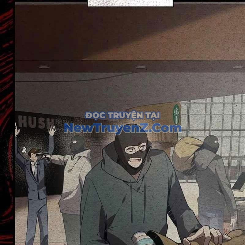 Ah, Thật Tuyệt Khi Còn Sống chapter 52 - Trang 64