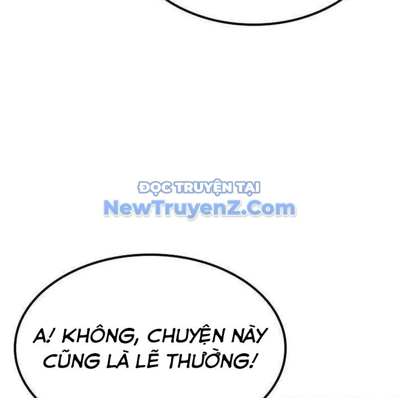Bác Sĩ Tới Joseon chapter 49 - Trang 114