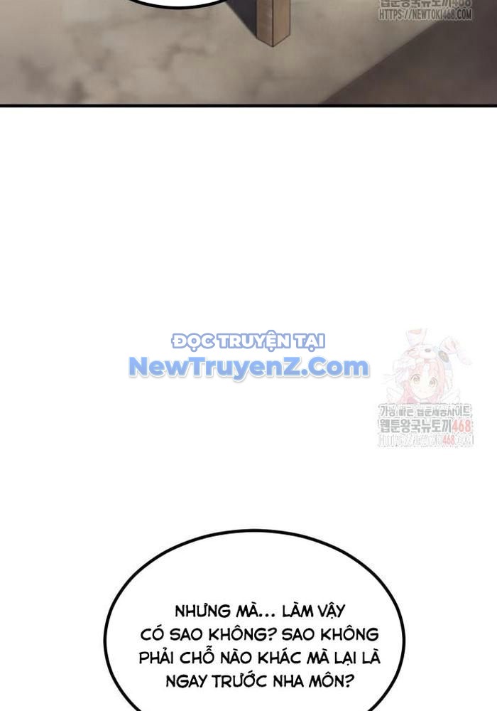 Sư Tôn Của Ta Luôn Dõi Theo chapter 43 - Trang 152