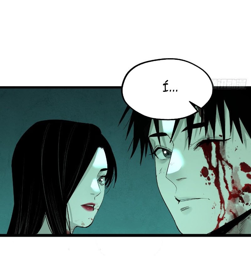 Ta Có Một Sở Nghiên Cứu Quái Vật chapter 7 - Trang 53