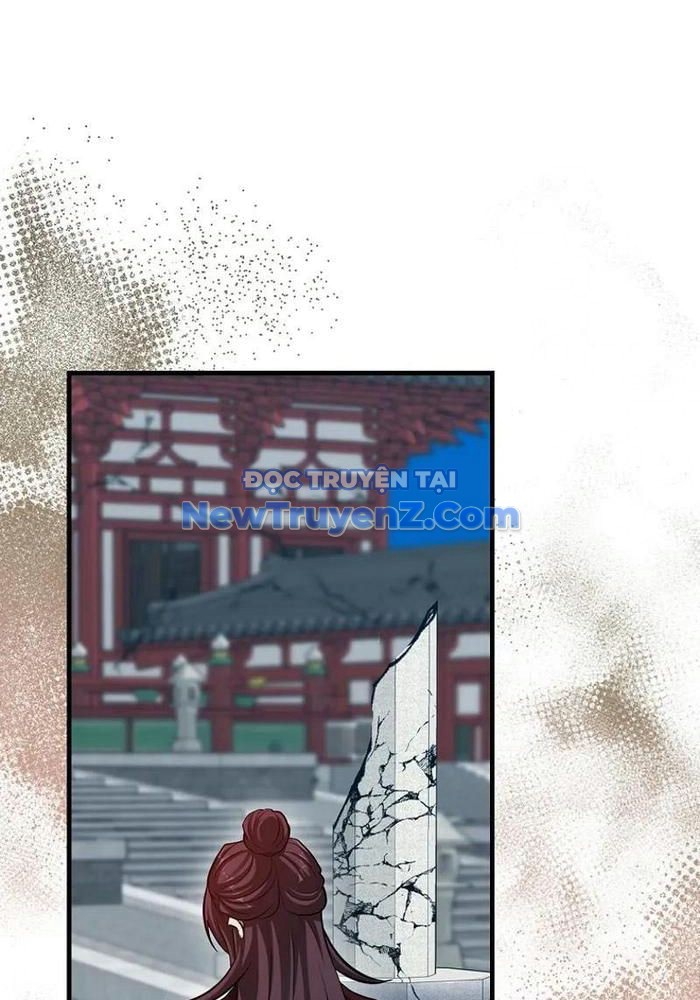 Thiên Tài Võ Thuật Hồi Quy chapter 92 - Trang 73