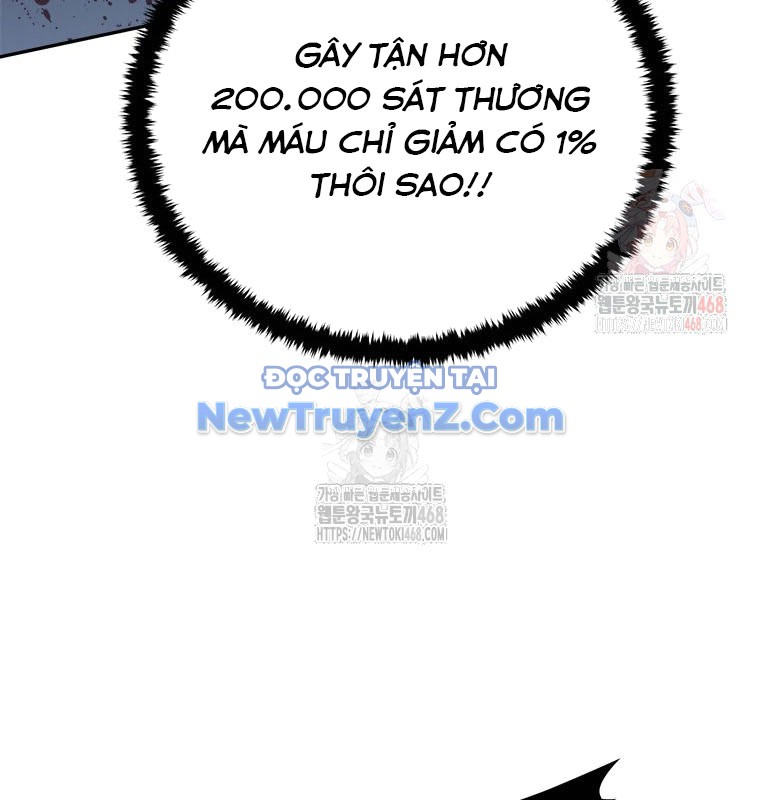 Lv 1 Bất Khả Chiến Bại chapter 79 - Trang 123