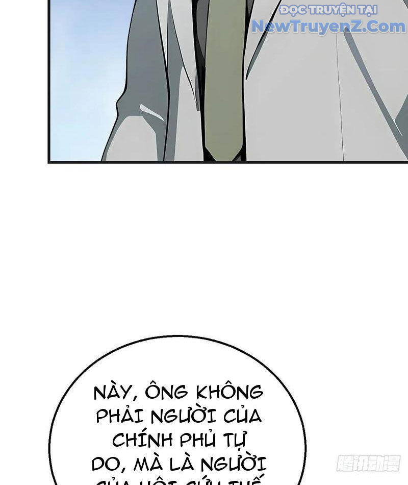 Thần thoại xâm lấn: Ta ở Địa Cầu trảm thần minh chapter 52 - Trang 29
