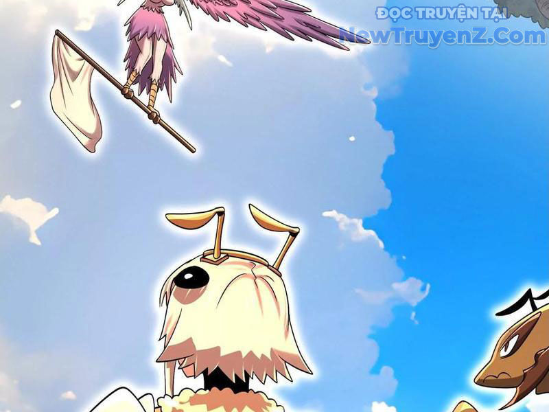 Vũ Trụ Trùng Vương chapter 42 - Trang 50