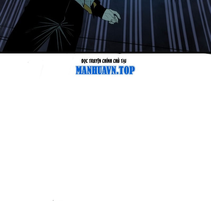 Ta Có Một Sở Nghiên Cứu Quái Vật chapter 2 - Trang 150