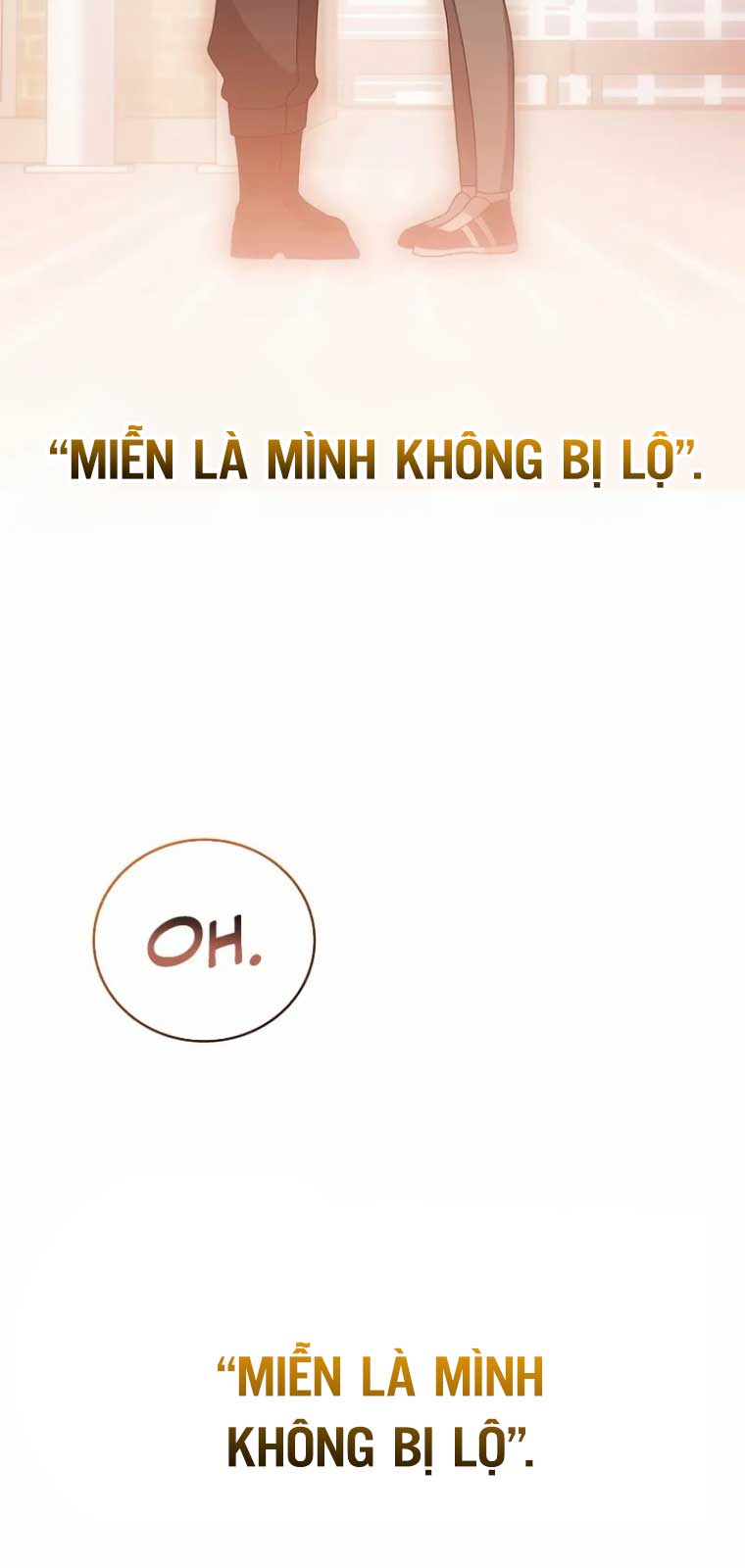 Nhân Vật Ngoài Lề Tiểu Thuyết chapter 128.1 - Trang 112