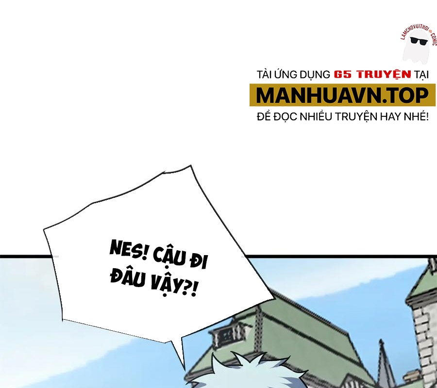 Ác Long Chuyển Sinh: Bắt Đầu Phục Thù Từ 5 Tuổi chapter 142 - Trang 54