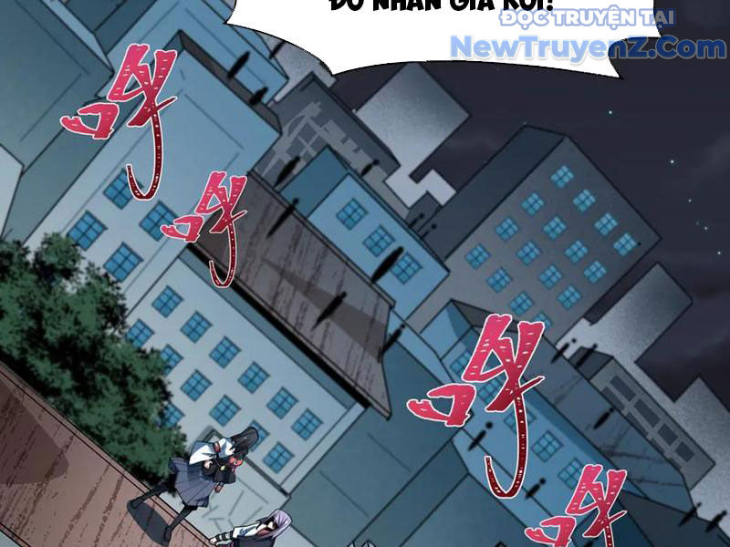 Kỷ Nguyên Kỳ Lạ chapter 478 - Trang 121