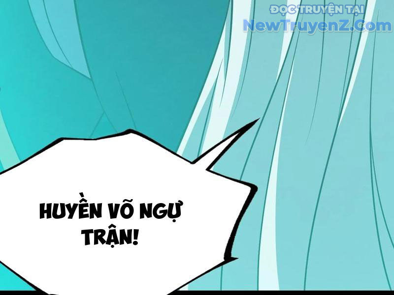 Ta Chính Nghĩa Nhưng Bị Hệ Thống Ép Thành Trùm Phản Diện chapter 142 - Trang 127