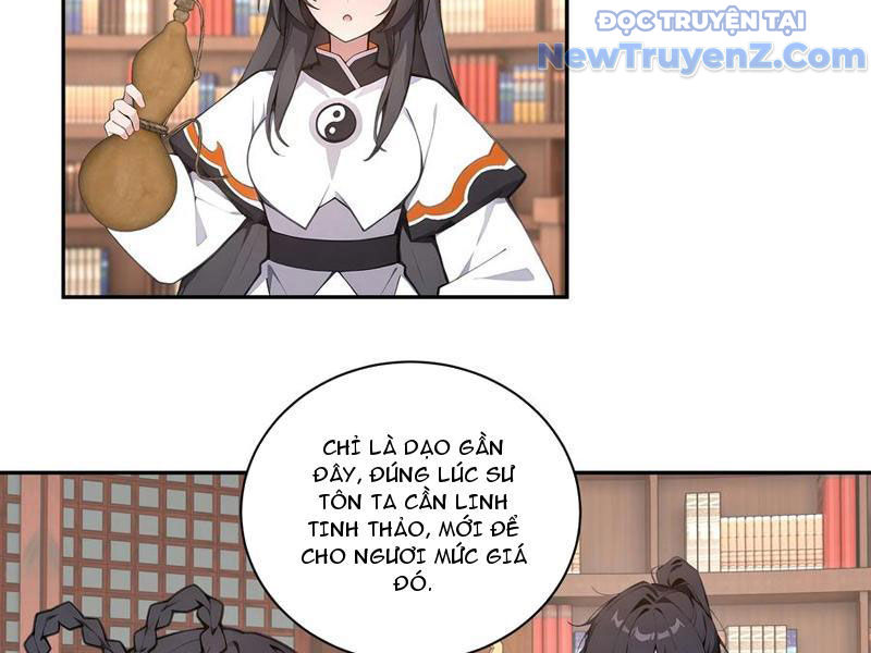 Bách Thê Phổ: Thánh nữ đều gọi ta là phu quân chapter 56 - Trang 88