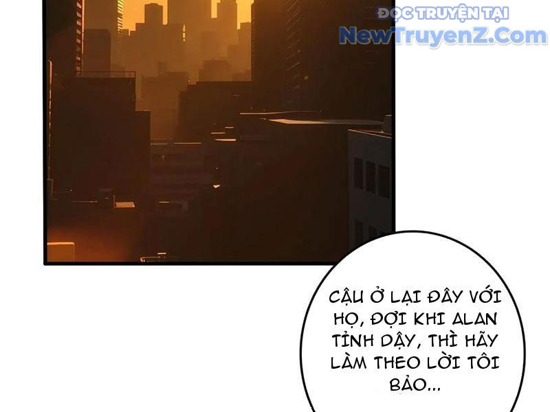 Tin Tức Của Toàn Tri Giả chapter 46 - Trang 91