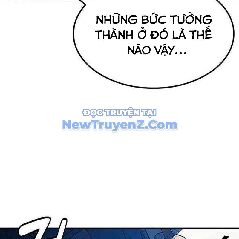 Bác Sĩ Tới Joseon chapter 49 - Trang 24