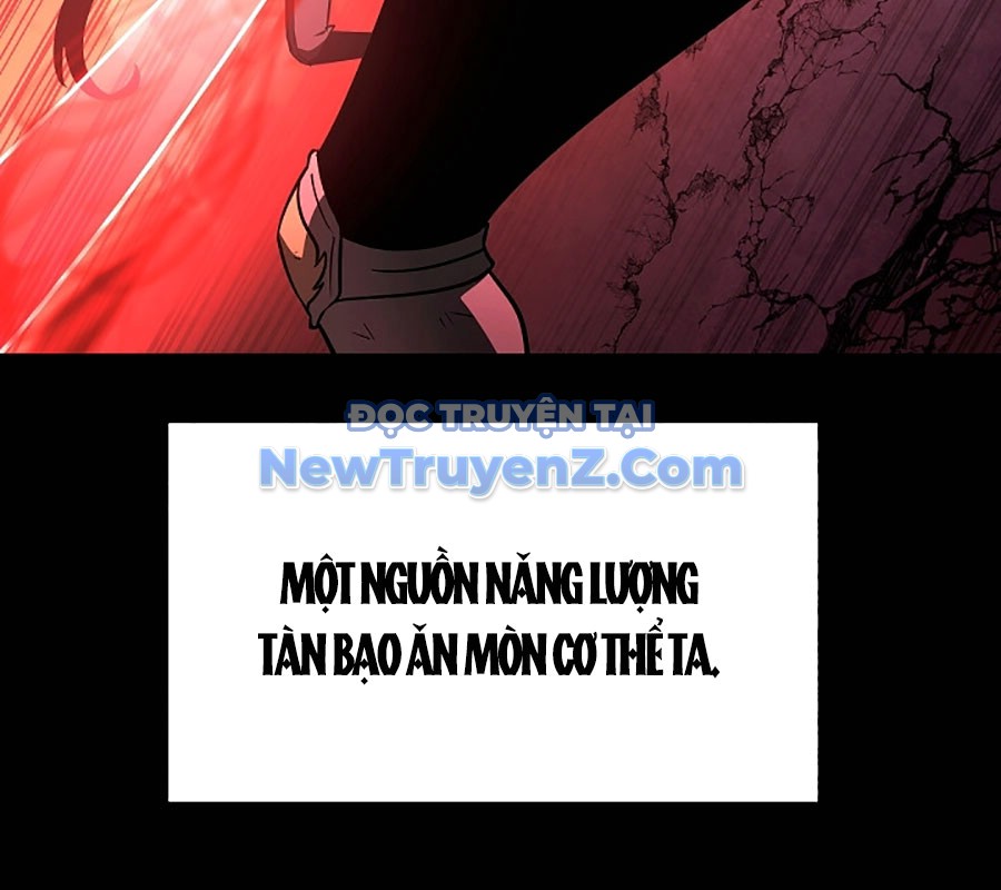 Anh Hùng Trọng Sinh Thành Trưởng Tử Nhà Công Tước chapter 72 - Trang 196