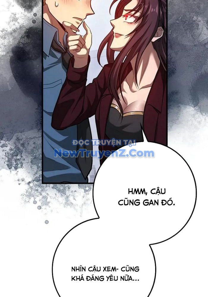 Thiên Tài Võ Thuật Hồi Quy chapter 92 - Trang 57