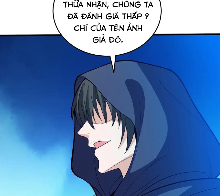 Ác Long Chuyển Sinh: Bắt Đầu Phục Thù Từ 5 Tuổi chapter 138 - Trang 102