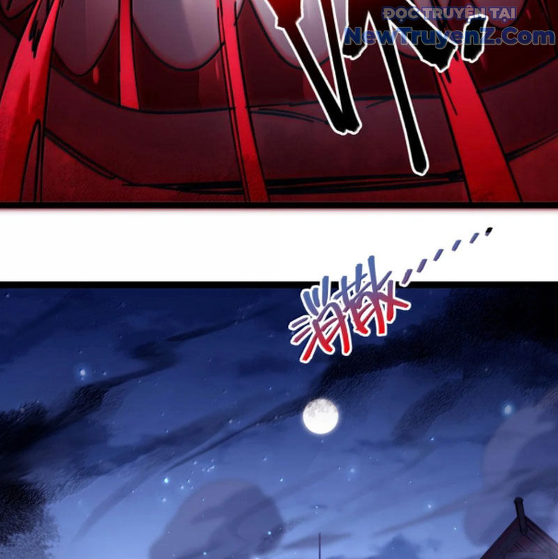 Sức Mạnh Của Ác Thần chapter 161 - Trang 106