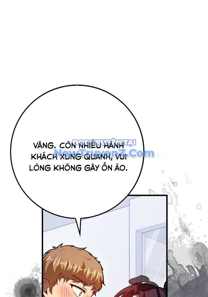 Thiên Tài Võ Thuật Hồi Quy chapter 92 - Trang 56