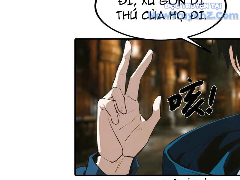 Toàn Dân Ngự Thú: Bắt Đầu Từ Sơn Hải Kinh, Càn Quét Toàn Cầu chapter 37 - Trang 71