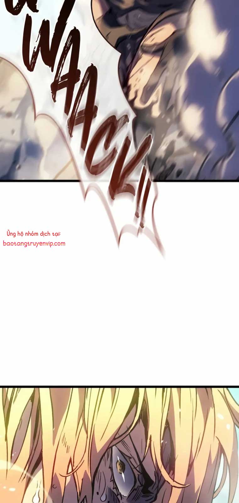 Đế Vương Hồi Quy chapter 82 - Trang 63