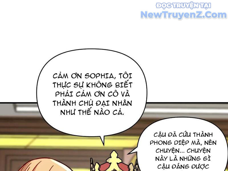 Bắt đầu chuyển chức tài thần, ta chuyển hóa triệu vạn thần sủng chapter 24 - Trang 55