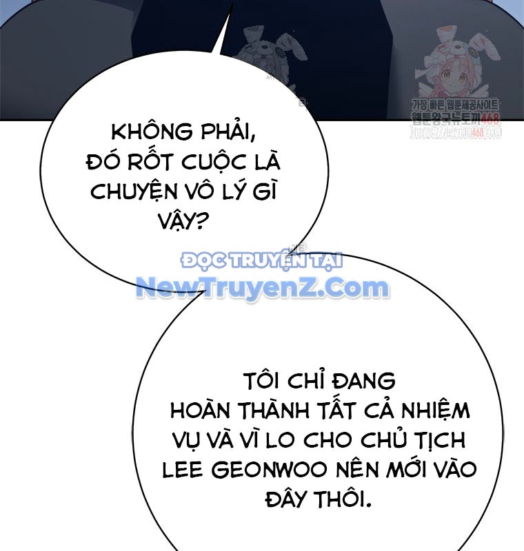 Lv 1 Bất Khả Chiến Bại chapter 79 - Trang 10
