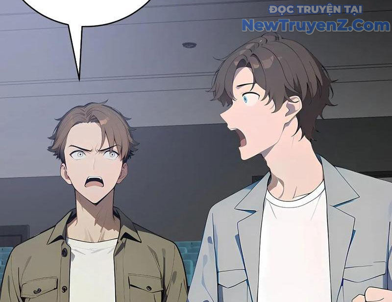 Thần thoại xâm lấn: Ta ở Địa Cầu trảm thần minh chapter 51 - Trang 166