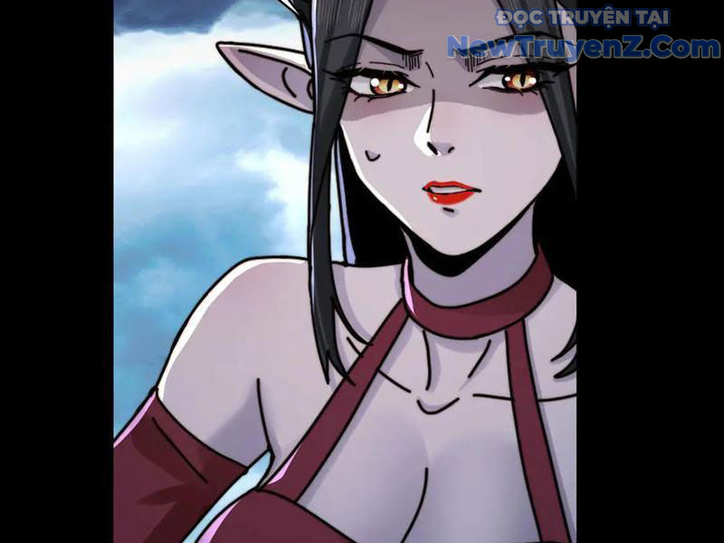 đối Mặt Với Bệnh Tâm Thần, Ma Quỷ Chẳng Là Cái Thá Gì chapter 130 - Trang 53