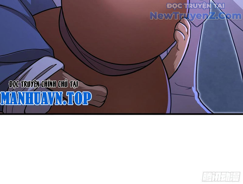 Đấu Khúc Thiên Hạ chapter 7 - Trang 64
