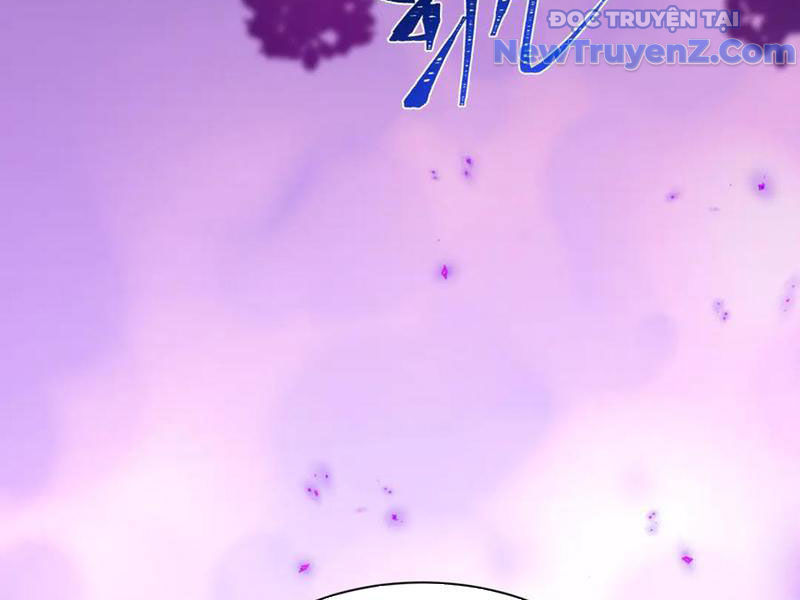 Kỷ Nguyên Kỳ Lạ chapter 478 - Trang 235