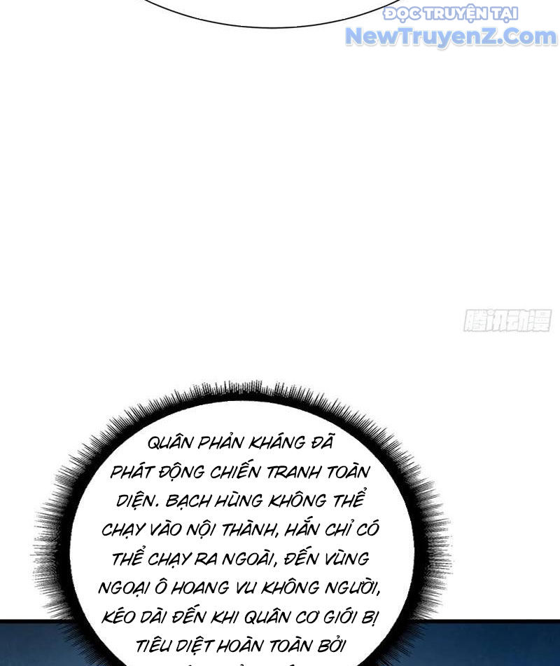 Người chơi đệ nhất chapter 47 - Trang 60