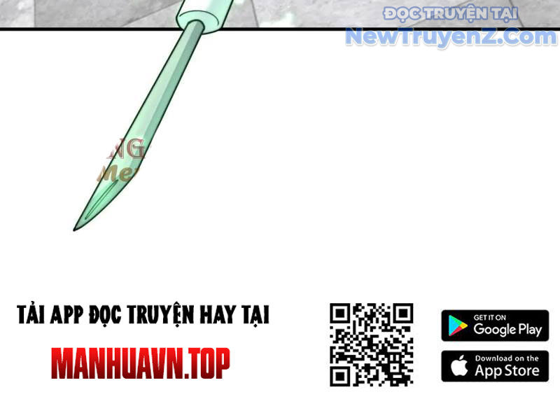 Ta Thăng Cấp Cho Người Khác Tại Tận Thế chapter 39 - Trang 137