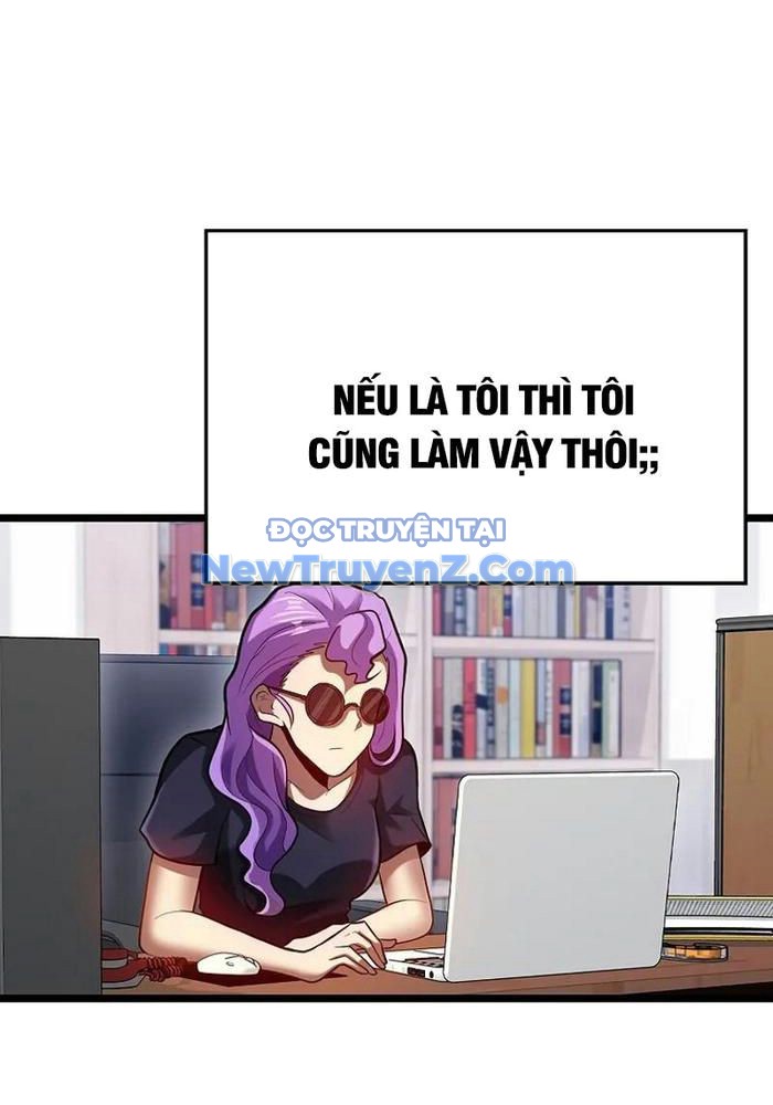 Thiên Tài Võ Thuật Hồi Quy chapter 91 - Trang 94
