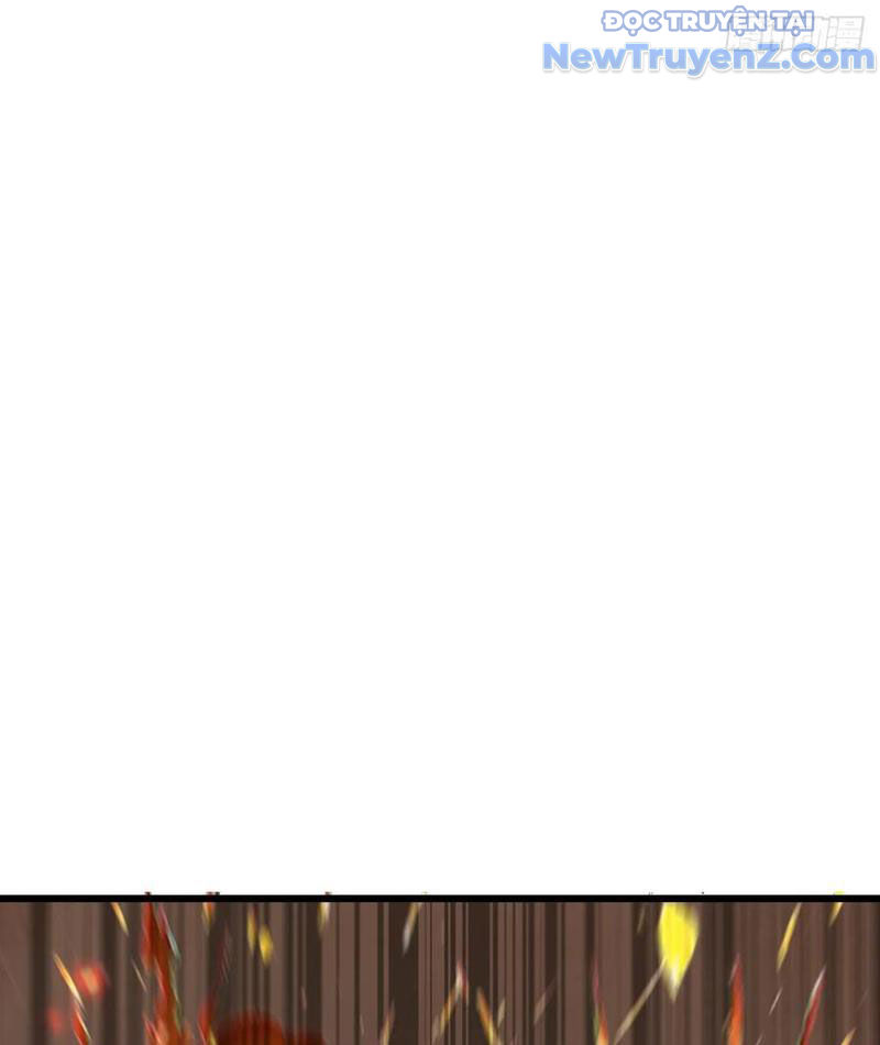 Thần thoại xâm lấn: Ta ở Địa Cầu trảm thần minh chapter 57 - Trang 12