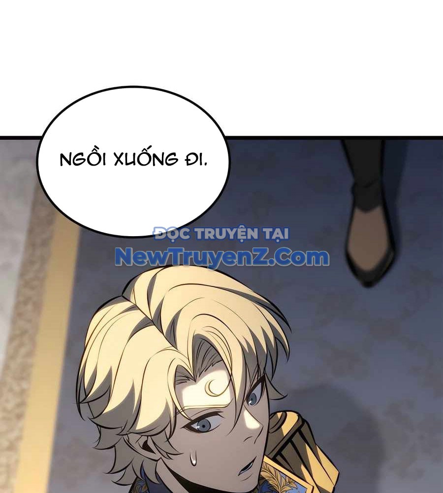 Con Trai Út Của Bá Tước Là Một Người Chơi chapter 106 - Trang 35