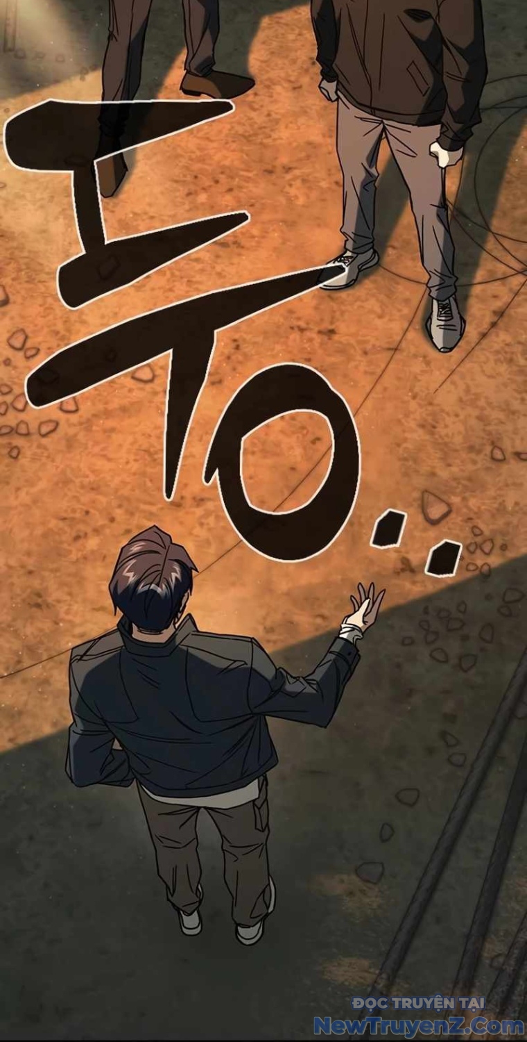 Học Nhóm chapter 276 - Trang 97