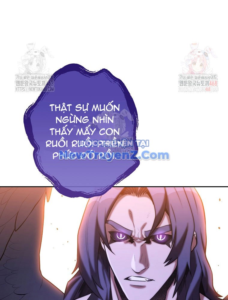 Tái Thiết Hầm Ngục chapter 248 - Trang 89