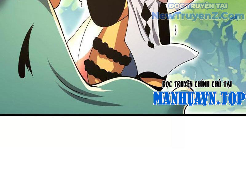 Vũ Trụ Trùng Vương chapter 40 - Trang 94