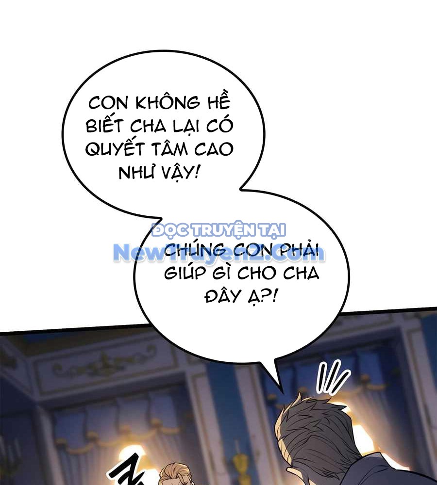 Con Trai Út Của Bá Tước Là Một Người Chơi chapter 106 - Trang 68
