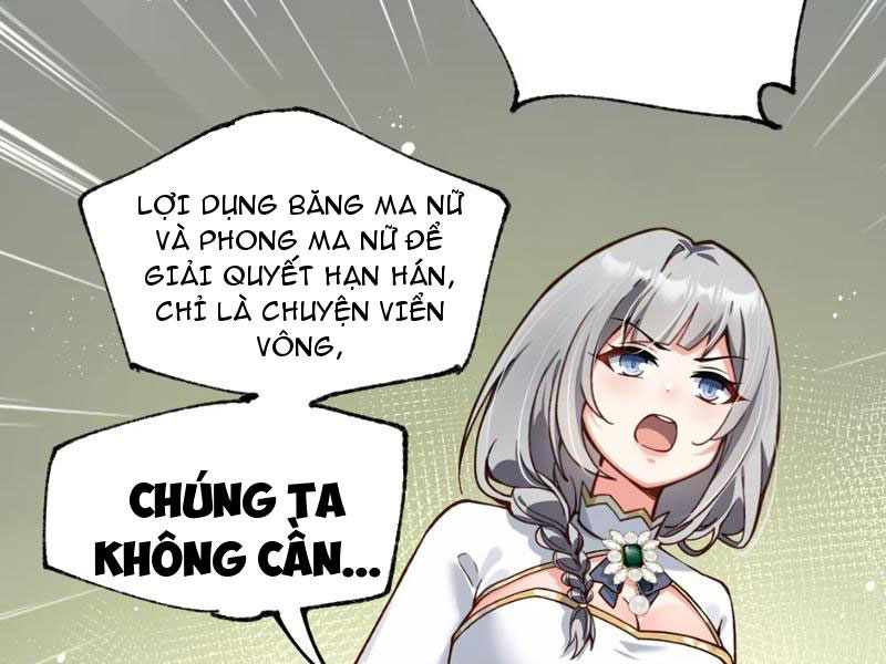 Toàn Bộ Fan Của Ta Đều Là Ma Nữ chapter 6 - Trang 43