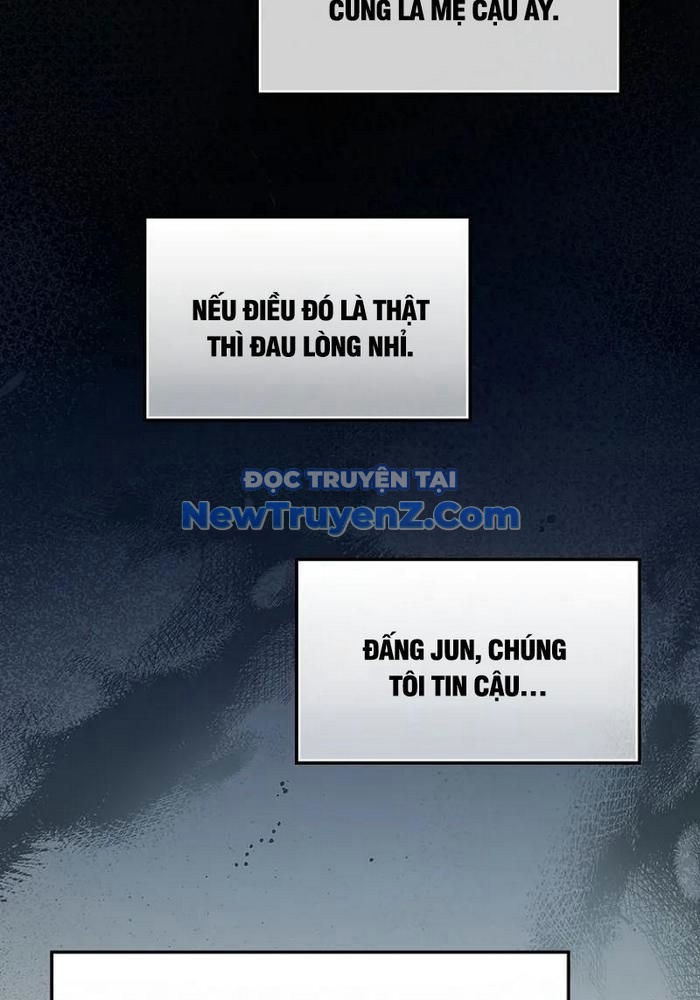 Thiên Tài Võ Thuật Hồi Quy chapter 91 - Trang 106