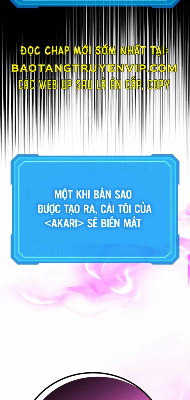 Thần Chiến Tranh Trở Lại Cấp 2 chapter 97 - Trang 82