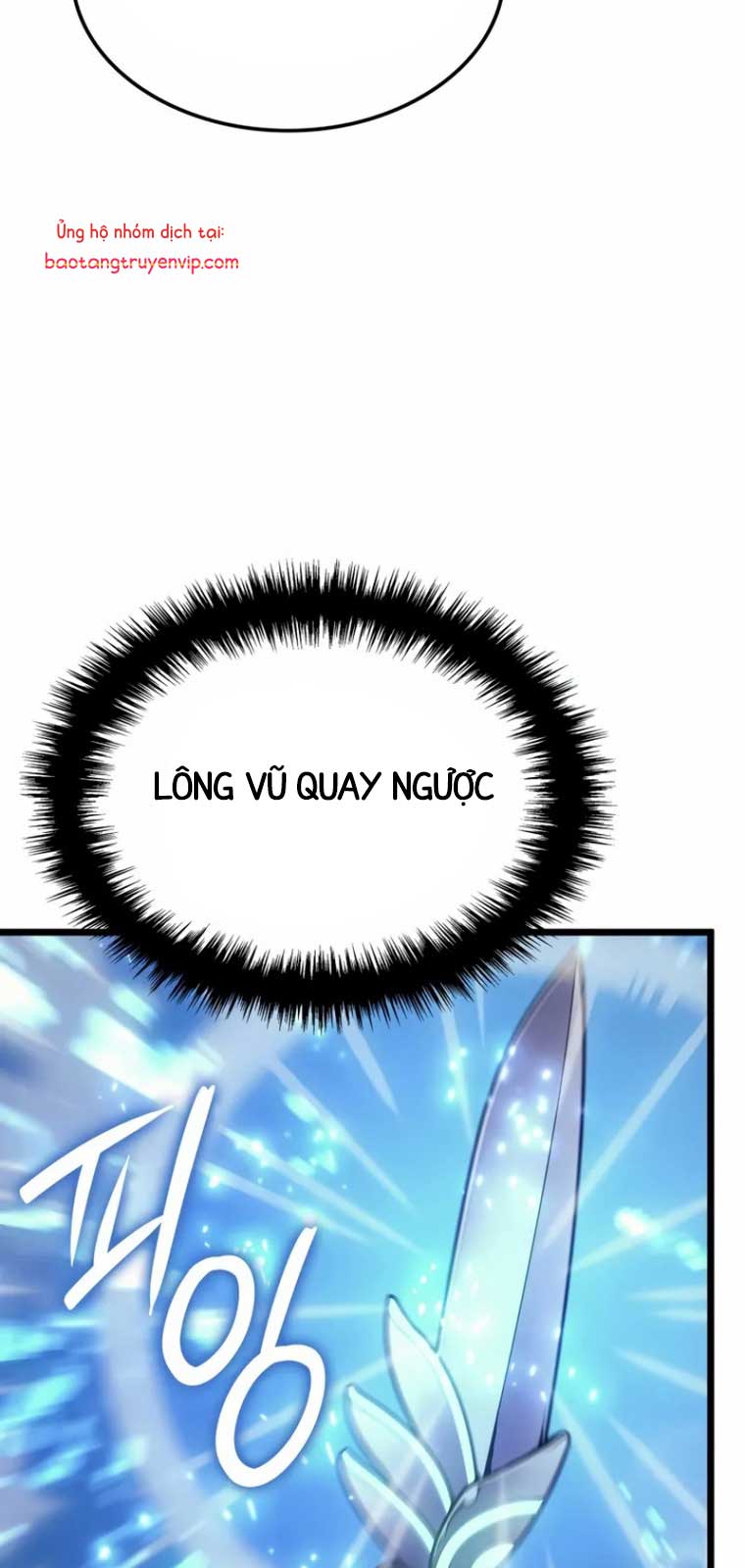 Đế Vương Hồi Quy chapter 82 - Trang 71