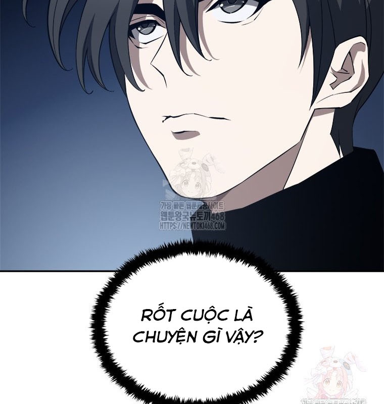 Lv 1 Bất Khả Chiến Bại chapter 78 - Trang 24