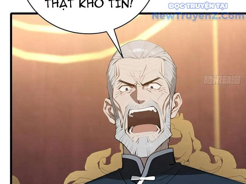 Thần thoại xâm lấn: Ta ở Địa Cầu trảm thần minh chapter 53 - Trang 12