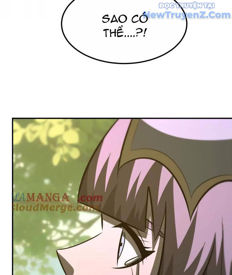 Võng Du Thiên Hạ Vô Song chapter 96 - Trang 59