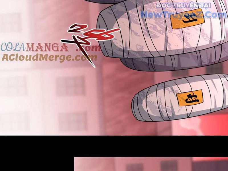 Kỷ Nguyên Kỳ Lạ chapter 478 - Trang 225